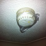 smoke-detector-covered